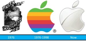 apple_logo_evolution