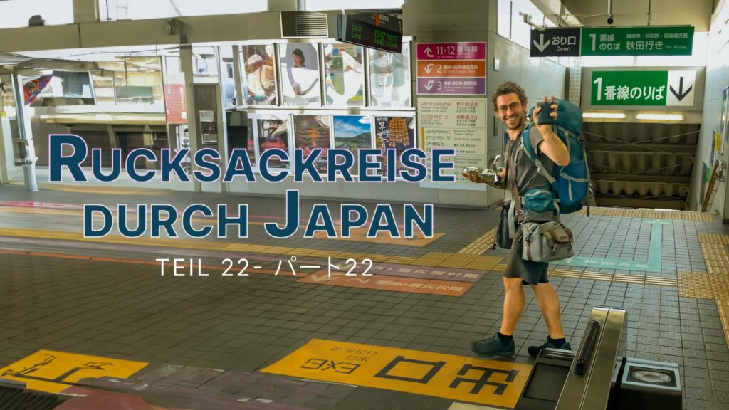 Rucksackreise-Japan 22