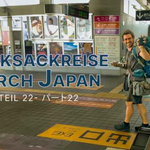 Rucksackreise-Japan 22