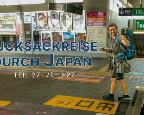 Rucksackreise-Japan27